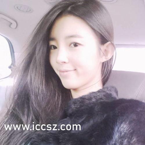 吃瓜爆料反差婊最新,她背后的真实面目与惊人真相