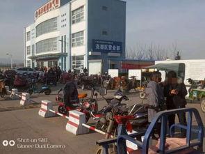 临汾燃气集团最新爆料,揭秘集团发展新动向与挑战